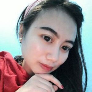 Jihan Ayy profile icon