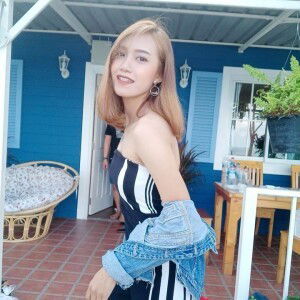 Sakuna Suntonhaw profile icon