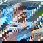 Sakuna Suntonhaw profile icon