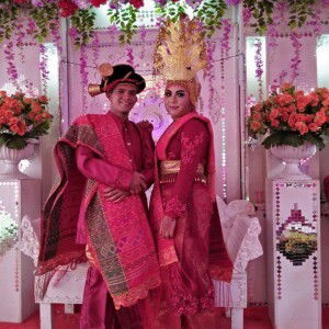 Widia Niewie Cii BunGsu profile icon