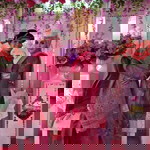 Widia Niewie Cii BunGsu profile icon