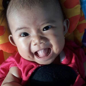 Danang de Javu profile icon