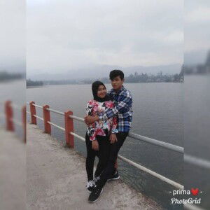 Intan nurhasanah profile icon