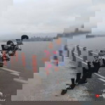 Intan nurhasanah profile icon