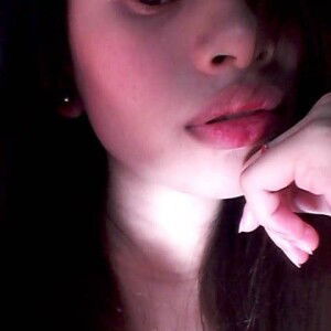 Abegailorzal Desoyo profile icon