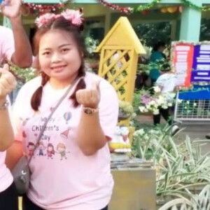 พรพิมล พัธ์แก้ว profile icon