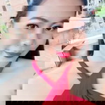 Badeth Cayabyab profile icon