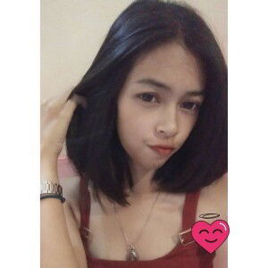 Thidarat Phumput profile icon