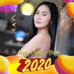 แอน ทวินันท์ ร้อยเอ็ด profile icon