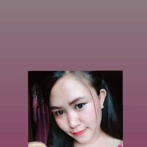 GloryTksse profile icon