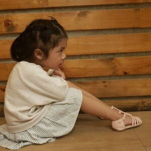 AhR-Ei Acala profile icon