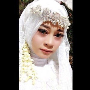 Liana Pratiwi profile icon