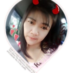 ซาตาน ในคราบนางมาร profile icon