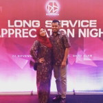 Mynif Soh profile icon