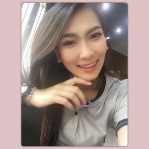 Chootima Boweiei Pokakorn profile icon