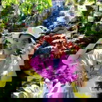 Kornticha Ticha profile icon