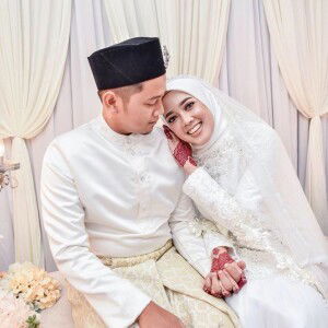 Hazeta Tahha profile icon