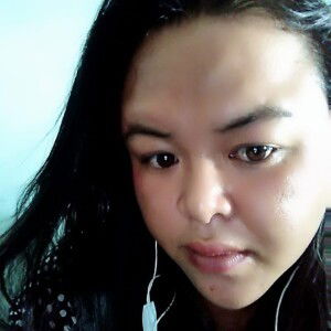 สุชาดา สุขสวัสดิ์ profile icon