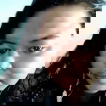 สุชาดา สุขสวัสดิ์ profile icon