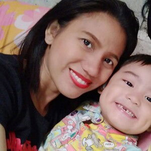 Jhelan Pareja profile icon