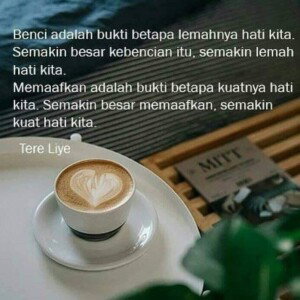 Waqif Fakhralia profile icon