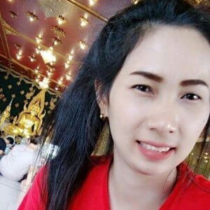 Thapsuda Thaithong profile icon