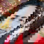 Thapsuda Thaithong profile icon