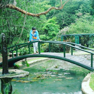 Vieka youdiestyena profile icon