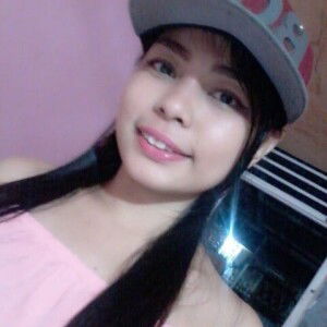 Sary Nusi profile icon