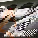 ณัฐกานต์ เพชรรัตน์ profile icon