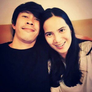 Maricar Morales profile icon