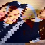 Maricar Morales profile icon