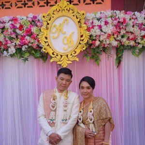 กนกลดา ขันแก้วหล้า profile icon