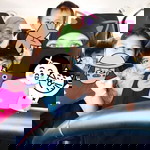 Aisyah Radin profile icon