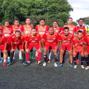 Muhammad Yani profile icon