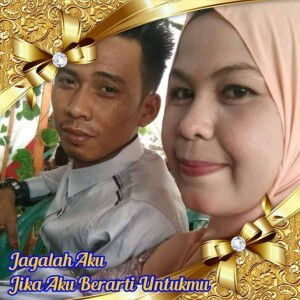 Riesqi Hidayatz Simancung profile icon