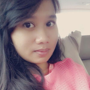 Genzi Diviane profile icon