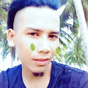 Thạch Lợi profile icon