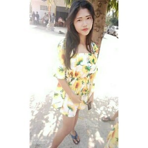 อ้อม' แอ้ม' profile icon