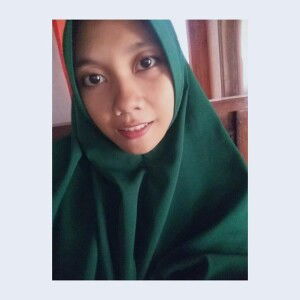 Nok Wiwin profile icon