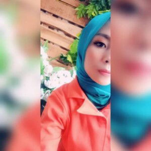 Devani Dedef profile icon