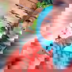 Devani Dedef profile icon