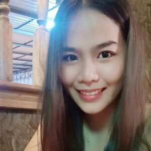 Nal Unloveable profile icon