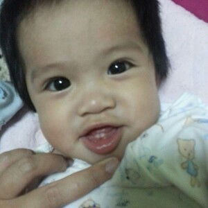 แนน ไหน profile icon