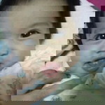 แนน ไหน profile icon