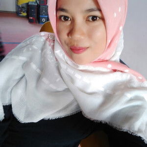 Yulas Tri profile icon