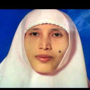 Husnul Chotimah profile icon