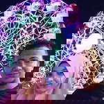 Utin Rima Apriyanti profile icon