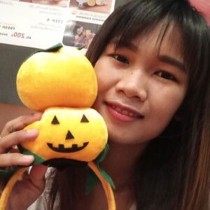 สุทธิดา เพชรทอง profile icon