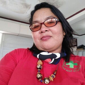 Lissa Baroess profile icon